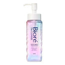 Demaquilante Facial Bioré The Cleanse 190ml