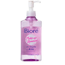 Bioré Make Up Remover - Óleo Demaquilante 230ml 230ml