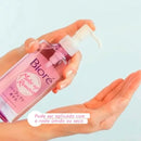 Bioré Make Up Remover - Óleo Demaquilante 230ml 230ml