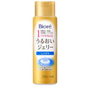 Bioré Moisture Jelly Lotion - Loção Hidratante Facial 180ml