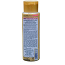 Bioré Moisture Jelly Lotion - Loção Hidratante Facial 180ml