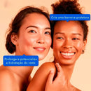 Bioré Moisture Jelly Lotion - Loção Hidratante Facial 180ml