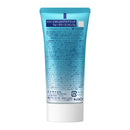 Protetor Solar - Aqua Rich Watery Essence FPS 50 50g