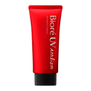 Protetor Solar - UV ATHLIZM ESSENCE - FPS 50