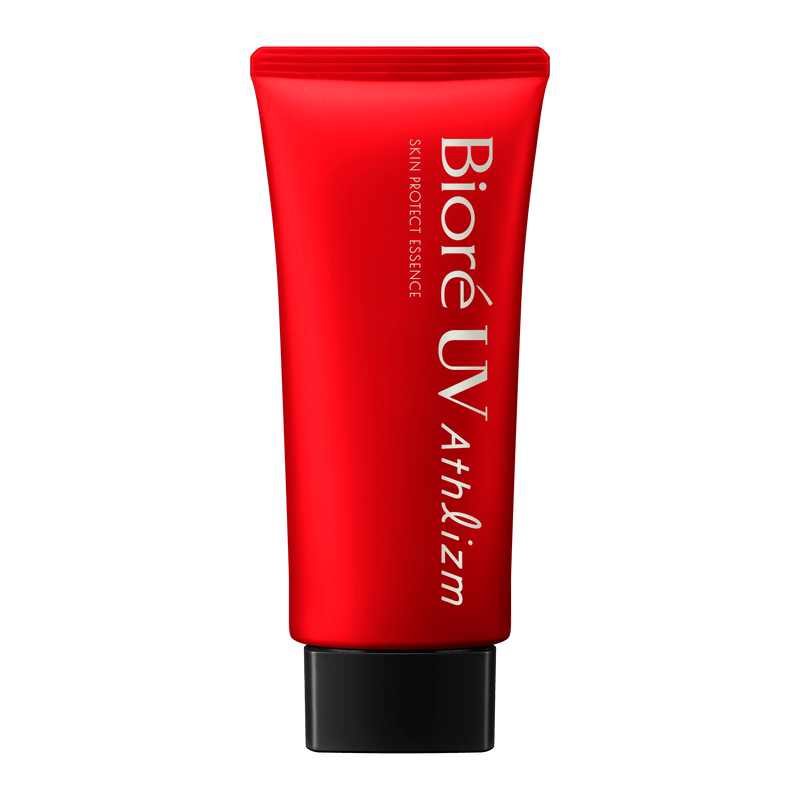 Protetor Solar - UV ATHLIZM ESSENCE - FPS 50