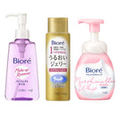 Kit SkinCare Diário - 3 Produtos