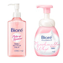 Kit Demaquilante & Sabonete em Espuma