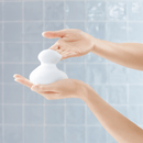 Sabonete Facial - MARSHMALLOW WHIP FACIAL CLEANSING MOISTURE