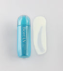 Kit - 2 Protetores Solares - UV AQUA RICH PROTECT LOTION - FPS50