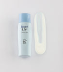 Protetor solar - UV PERFECT MILK facial e corporal SPF 50