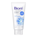 Sabonete de Limpeza Facial Biore Skincare Wash Moisture 130g