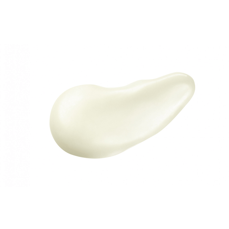 Protetor Solar - Aqua Rich Watery Essence FPS 50 50g