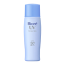 Protetor solar - UV PERFECT MILK facial e corporal SPF 50