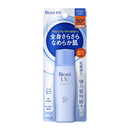 Protetor solar - UV PERFECT MILK facial e corporal SPF 50