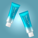 Kit Aqua Rich Watery Essence  – Protetor Solar FPS 50 Com 2 Unidades 50g