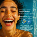 Kit Aqua Rich Watery Essence  – Protetor Solar FPS 50 Com 2 Unidades 50g