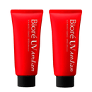 Kit - Protetor Solar UV Athlizm FPS 50 Com 2 Unidades