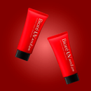 Kit - Protetor Solar UV Athlizm FPS 50 Com 2 Unidades