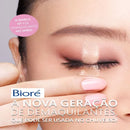 Kit Demaquilante & Sabonete em Espuma