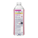 Espuma de Limpeza Facial Refil Bioré - The Face Deep Moisture 340ml