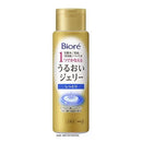 Loção Hidratante Bioré Moisture Jelly Lotion 180ml